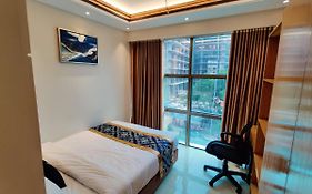 Hotel Royal Bengal